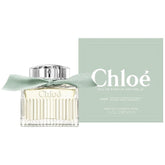Chloe Naturelle 30ML EDP Spray (W)